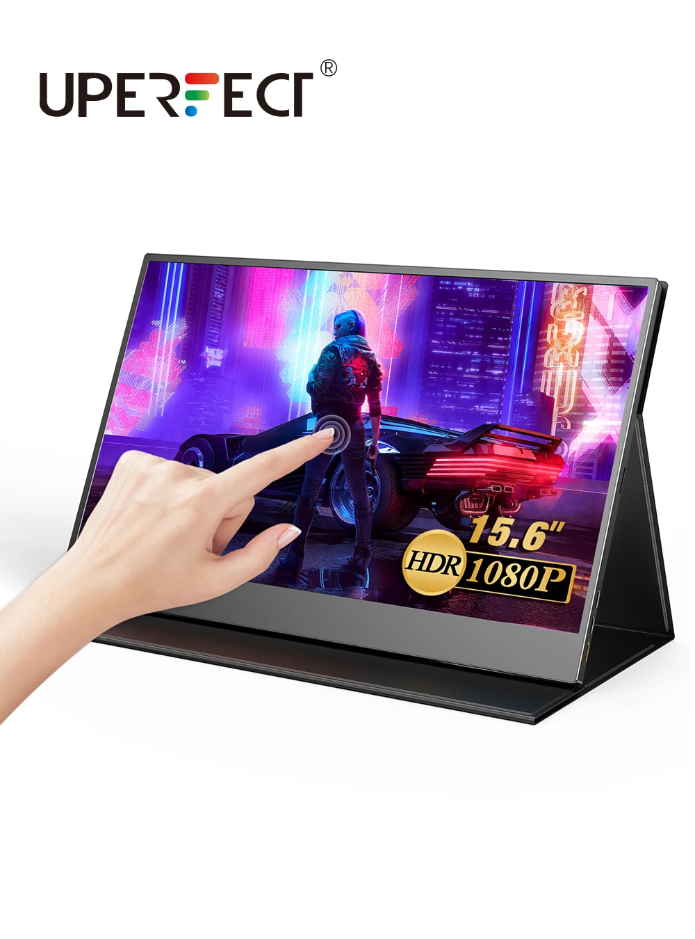 最終値下げ】Gigabyte Aero 麗し 15 inch 2018
