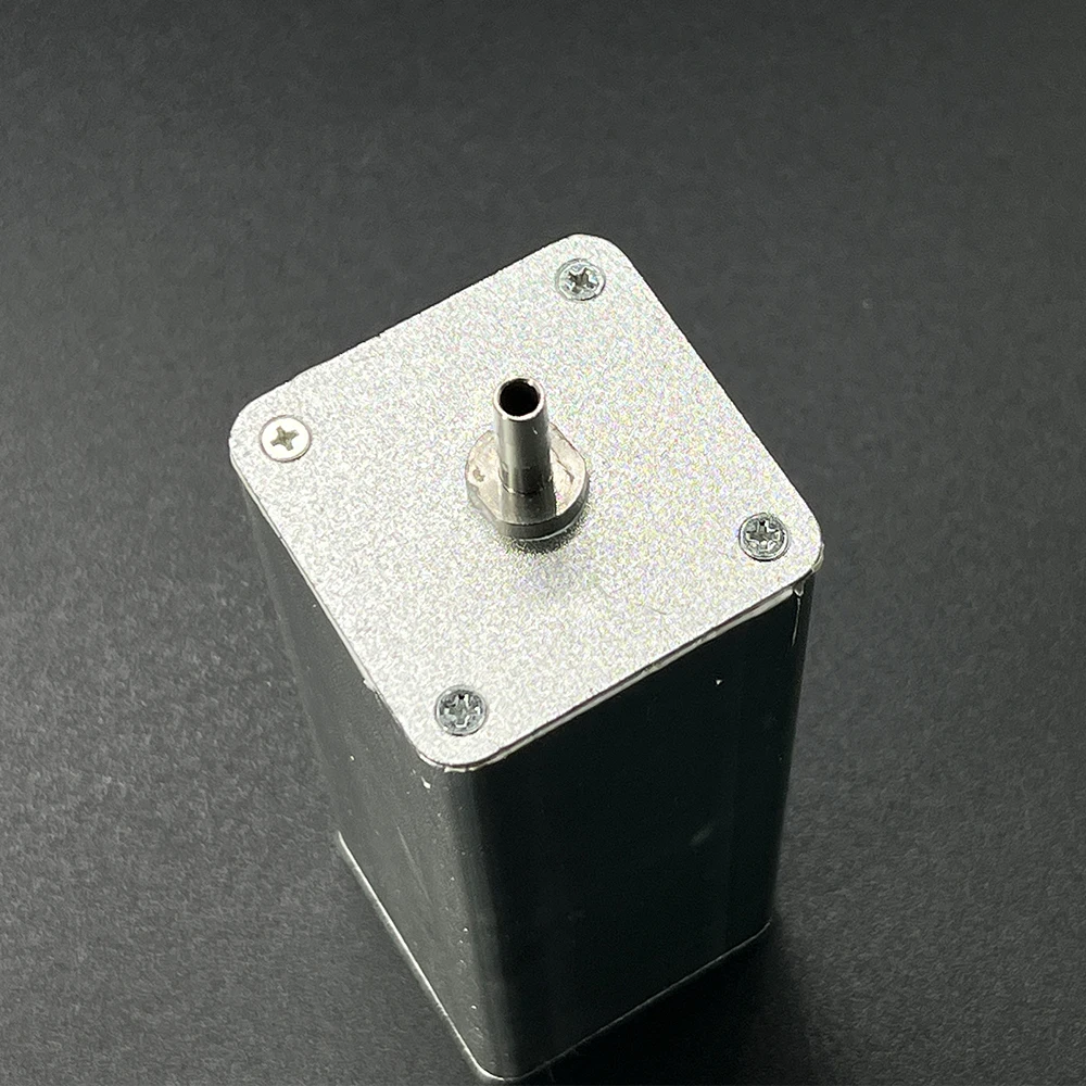 Ozone Generator Accessories Ozone Destroyer Destructor Catalyst For Therapy