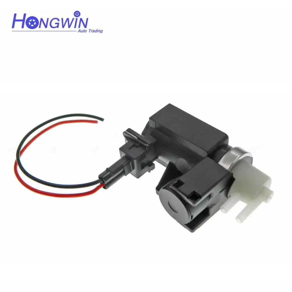 x5/10 Fuel Injector Connector Wiring Plugs Clips Boost Solenoid Valve Fit EV1 OBD1 Pigtail Cut & Splice 440cc 650cc 850cc 1000cc engine turbo clip