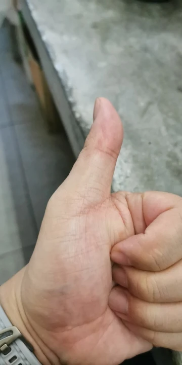 Ferramenta em aço para equipamento de pesca, multifuncional, EDC Survival Gadgets com placa K, scaler de peixes, arpão, 7CR13M photo review