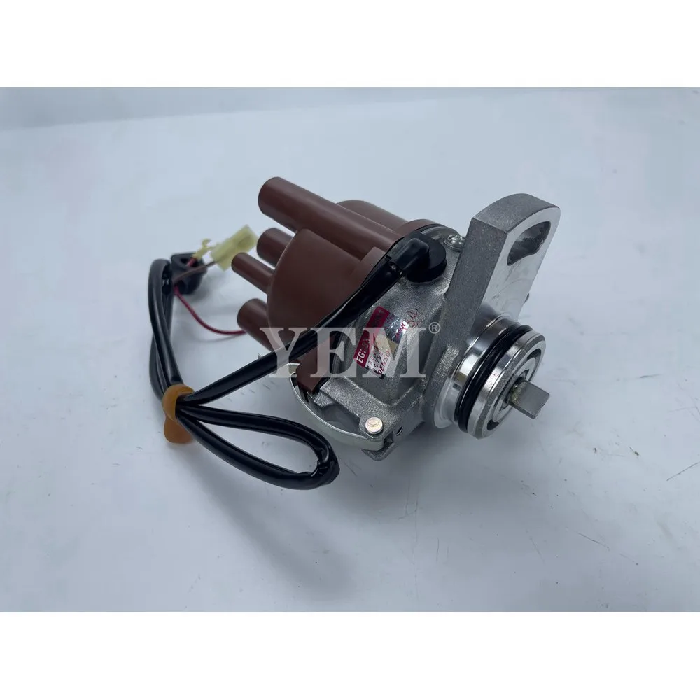 

Для Kubota Machinery Engine сборка распределителя Eg283-68800.