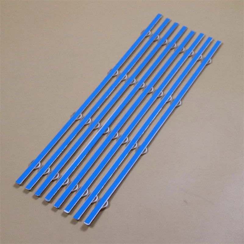 ο 8 / ο tv LED    輱 Ʈ Ʈ AH224 AH234 96.50S12.D01 밢 