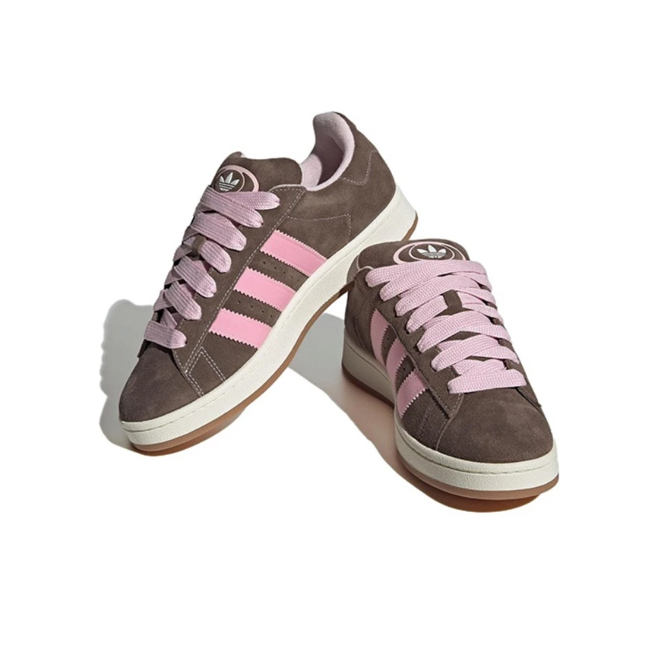 adidas gazelle silver green womens adidas Campus 00s Shoes - Women's - Wonder Quartz / White / Gum