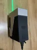 Изображение товара 3