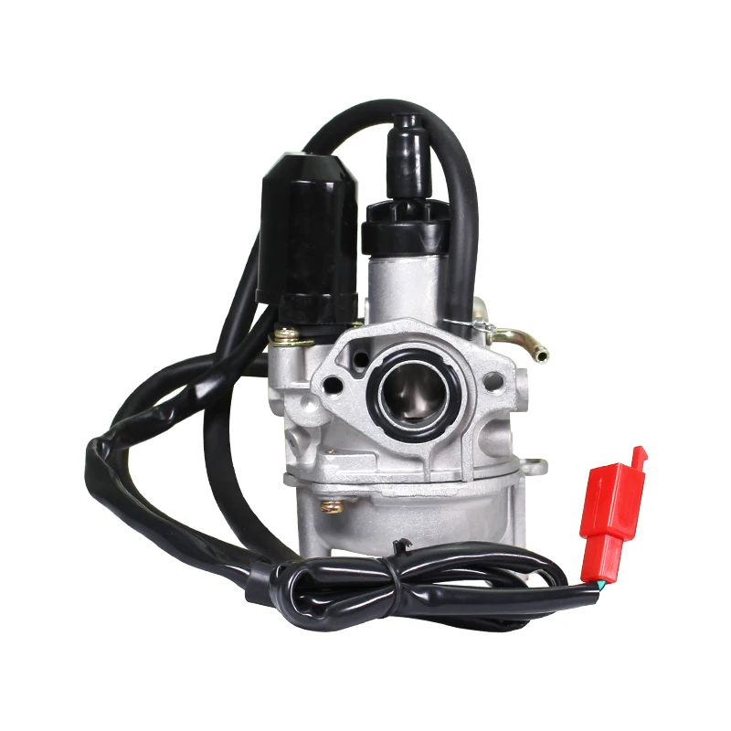 17mmMotorcycleCarburetorForHondaDIO50ZX50AF34AF35AF3435