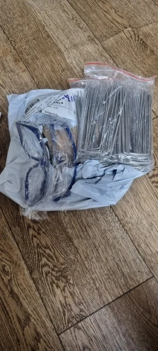 구매후기