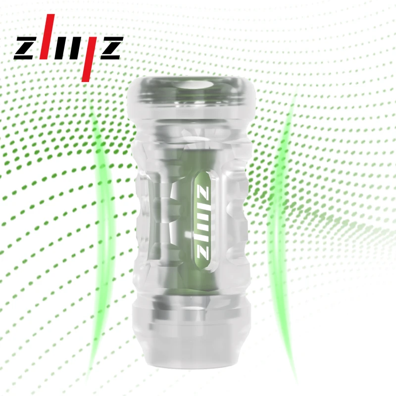 Zliilz Reel Knob 12-15mm Fishing
