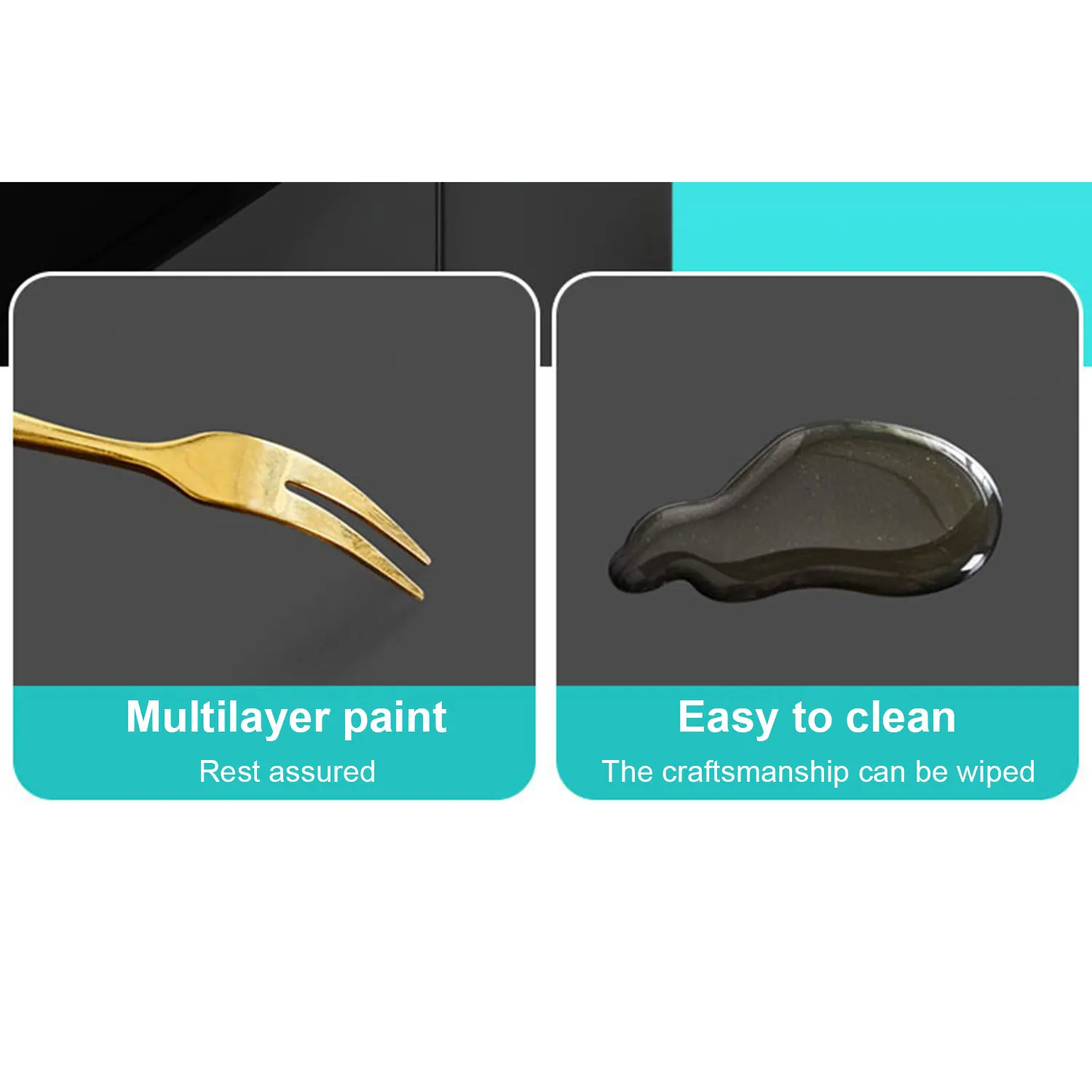 keittiön järjestelyteline