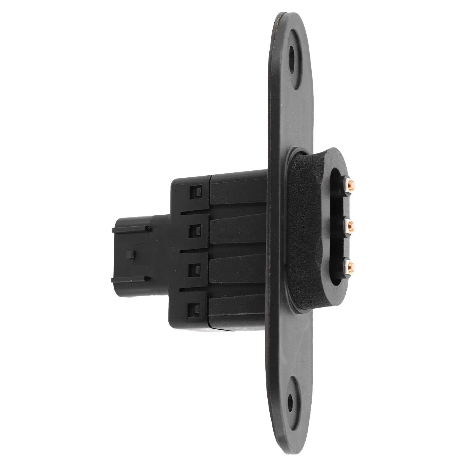 Contatto Porta Laterale Per Ford Transit Mk6 Mk7 Custom Oem: Muslimate