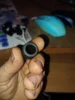 Изображение товара 1