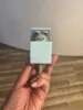 Изображение товара 3