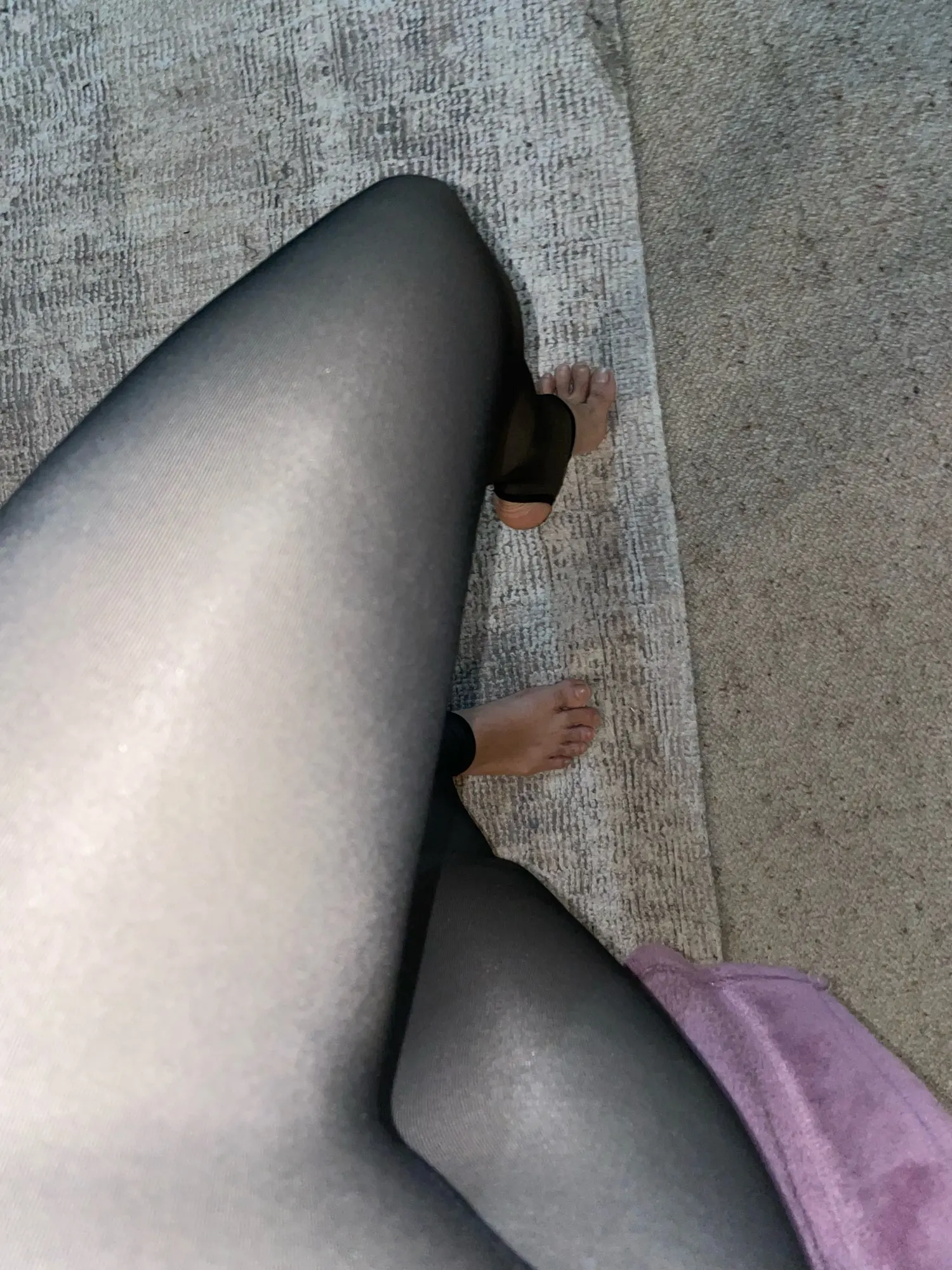 CHLEISURE S-XL 8 Colors Winter Leggings Women's Warm Leggings High Waist  Thick Velvet Legging Solid