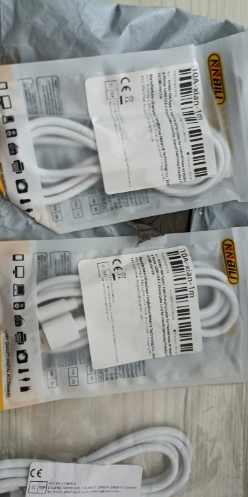 NNBILI 10A Type C Fast Charging Cable for Huawei Mate 60 Mobile Phone 120W USB-C Phone Data Cord not xiaomi、iphone、samsung photo review