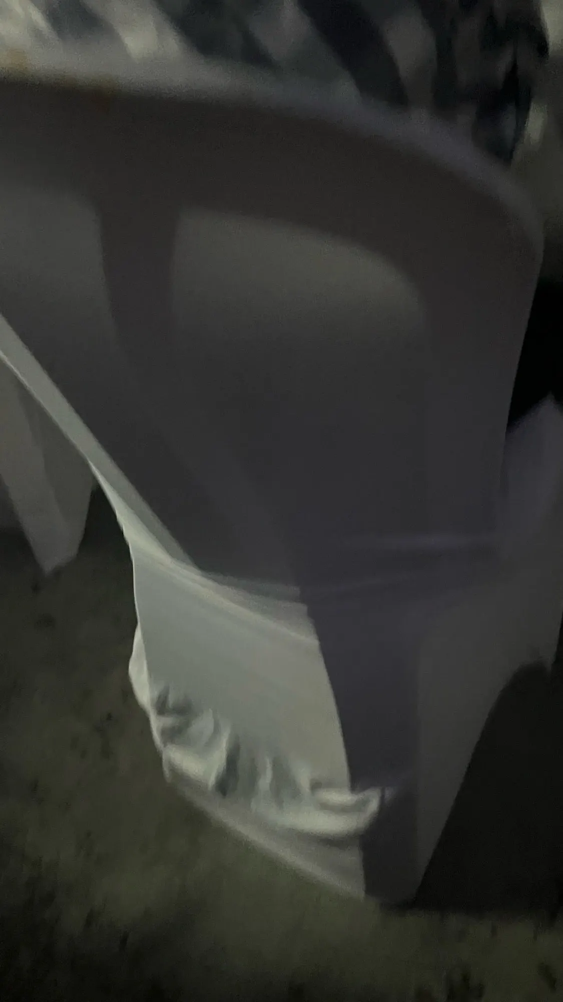 Antique Bronze Pull Out Kitchen Faucet with Sprayer photo review