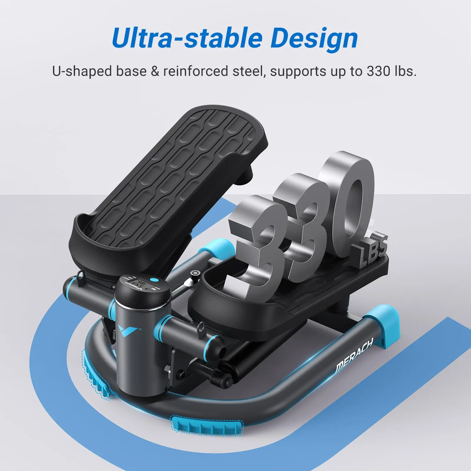 Upgrade Dual Action