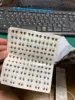 Изображение товара 1