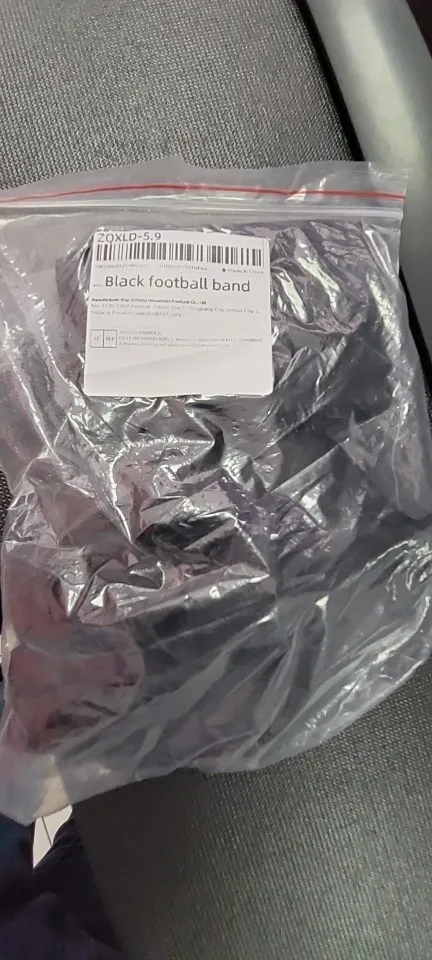 ProKick Fussball-Trainingsgürtel – Perfektes Training für kleine Profis photo review