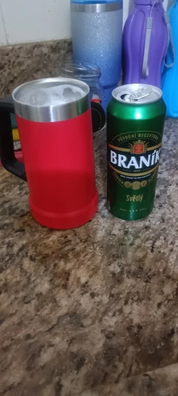 Kit 6 Necessaire Organizador De Mala De Bagagem Viagem photo review