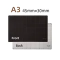 A3-1pcs