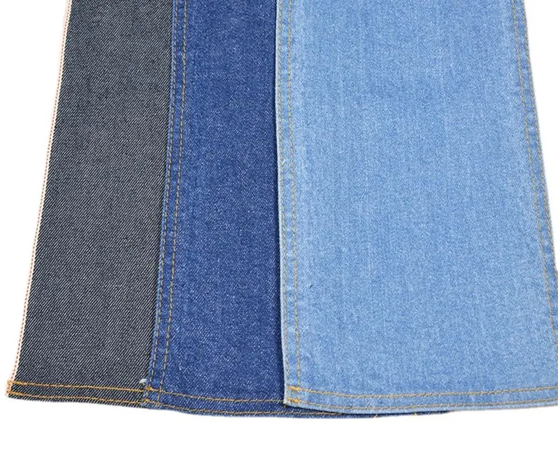 A14f0e45563b041768e8e31ebd21a373ad