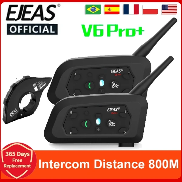 s.click.aliexpress.com