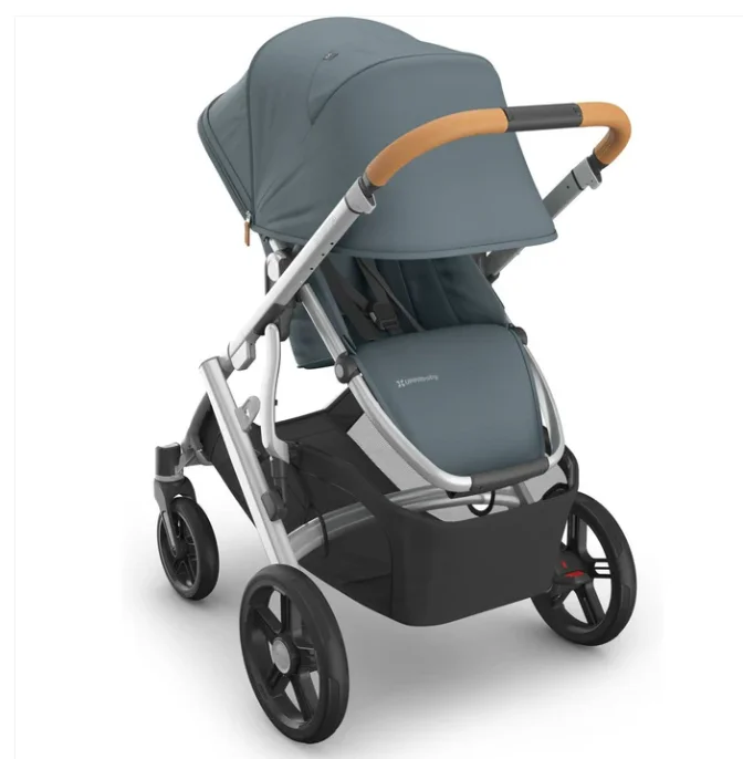 Universal Snack Tray Strollers