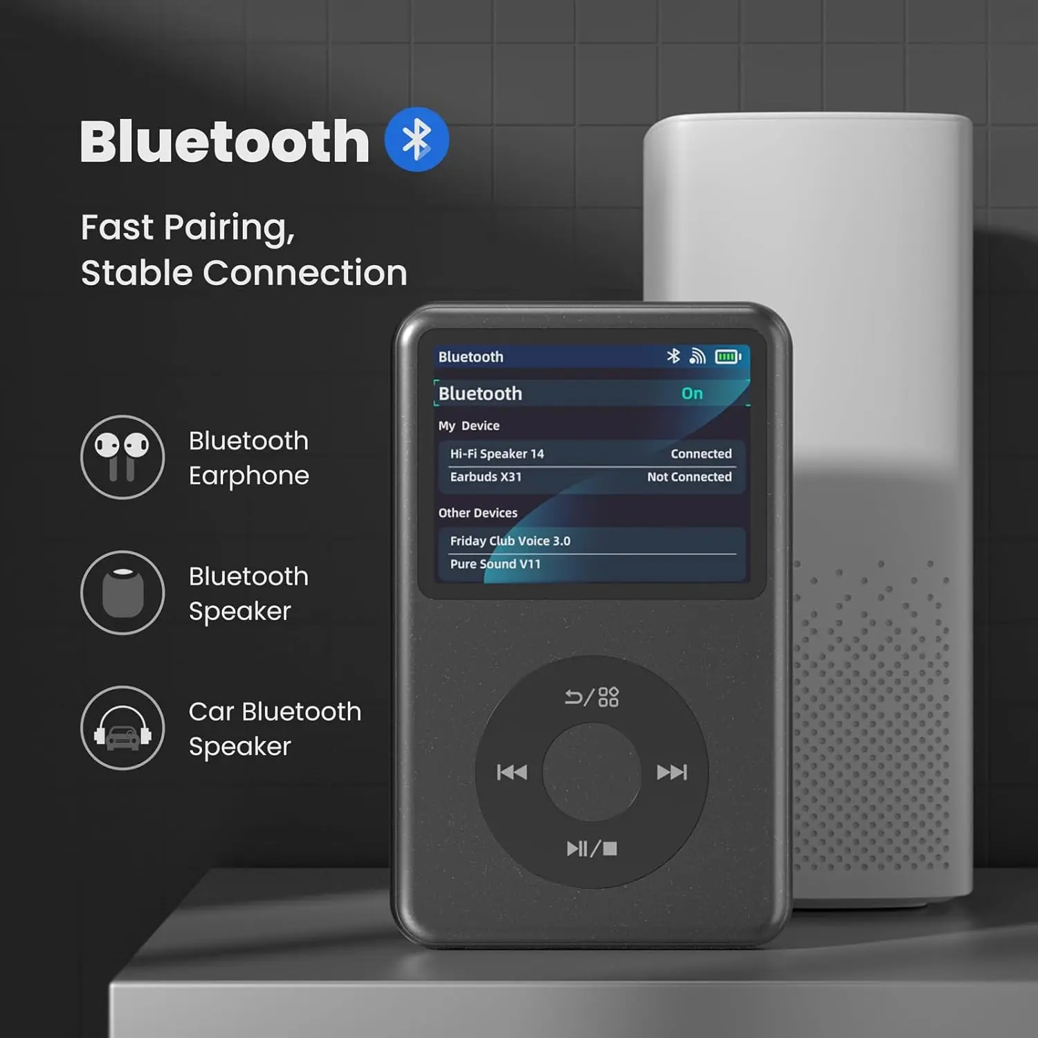 デジタルオーディオプレーヤー iPod クラシック WALKMAN セット ヨドバシ.com - ソニー SONY ポータブルオーディオプレーヤー