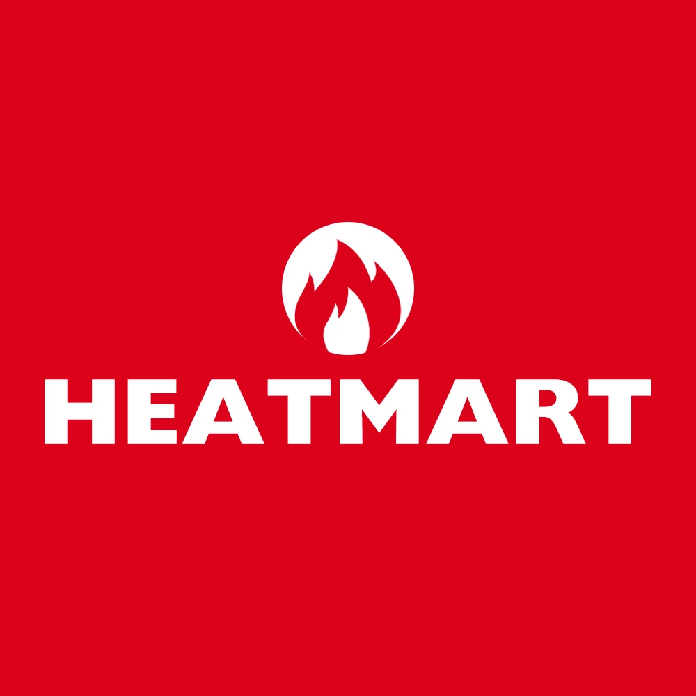 Heatmart Store