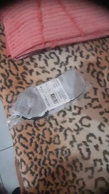 meias masculina kit 12 pares，12 Pares meias masculino,Meias De Barco，meias esportivas，meias de algodão masculino，respirável,mens photo review