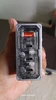 Изображение товара 3