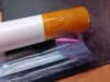 Изображение товара 1