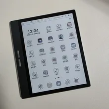 Bigme B751C 7 インチカラー eink スクリーン電子ブックリーダー電子