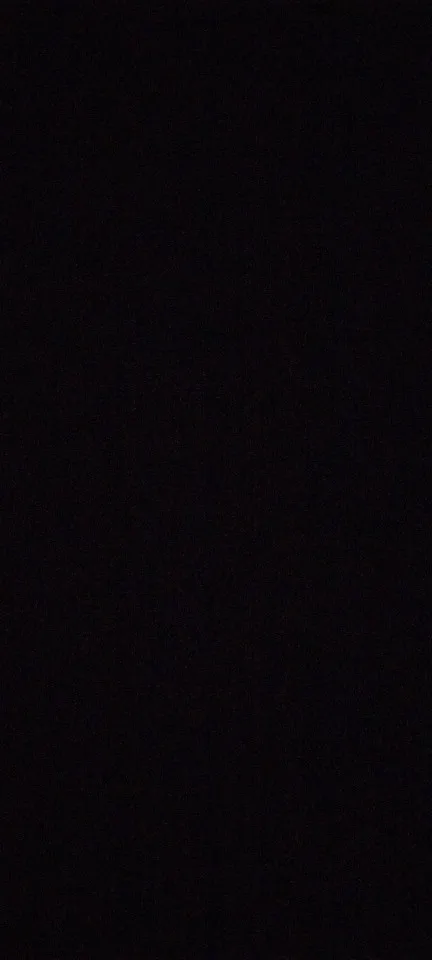 Nova faca de bolso lâmina fixa faca de caça CPM-154 facas de sobrevivência de aço faca de acampamento ao ar livre ferramentas táticas edc photo review