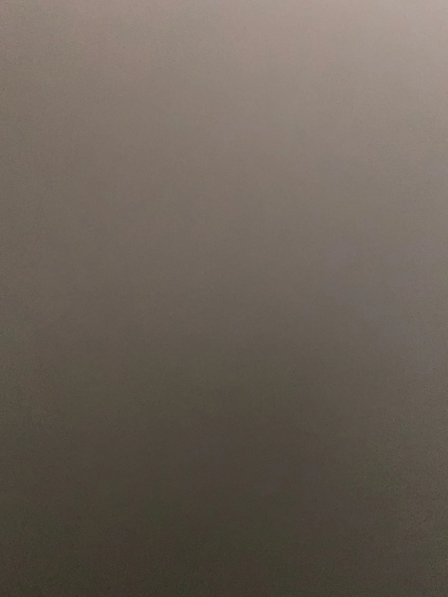 Zircon Double Crossed Shape Rings photo review