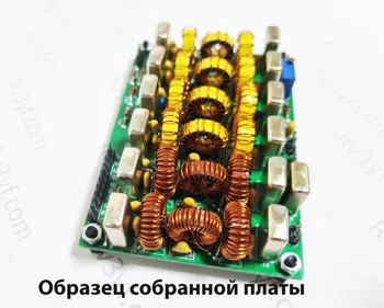 Изображение товара 0
