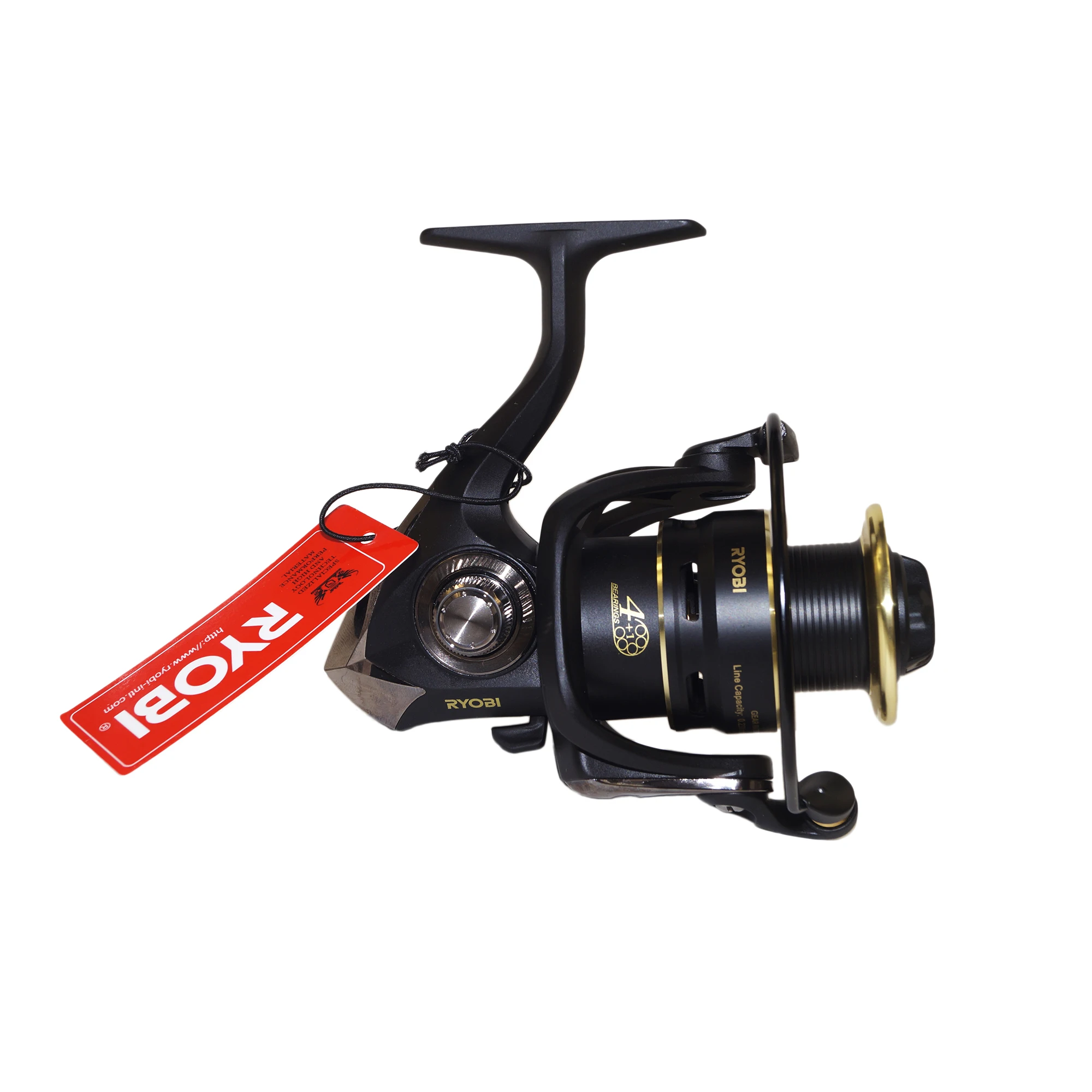 Катушка ryobi xenos 3000. Спиннинг ryobi virtus отзывы. Риоби виртус 2000. Катушка безынерционная риоби. Риоби виртус 2000.