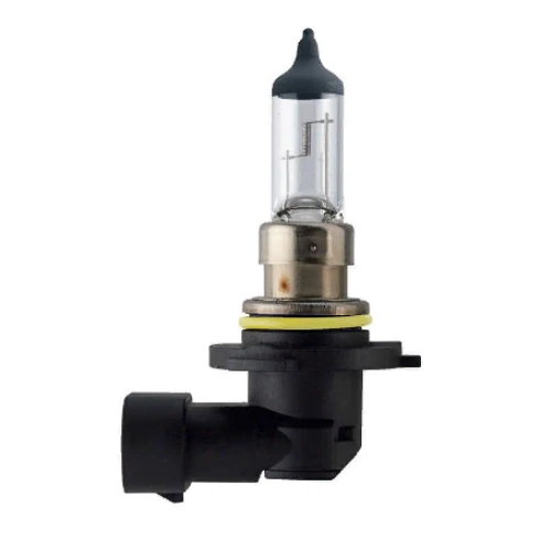 Рисунок 3 - Лампа галогенная HB4 55W 12V PHILIPS