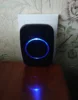 Изображение товара 4