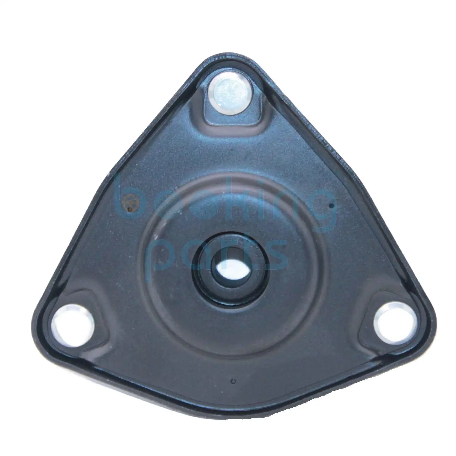 SAM51704,54610-1M000,546101M000 Engine Mount For KIA SPECTRA 04-,CERATO 08-13