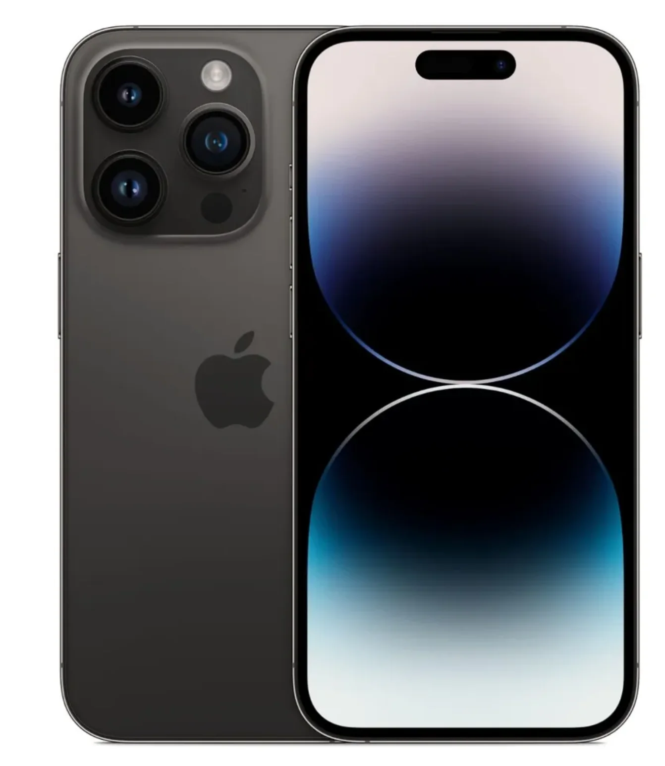 Рисунок 5 - Смартфон Apple iPhone 14 Pro 1