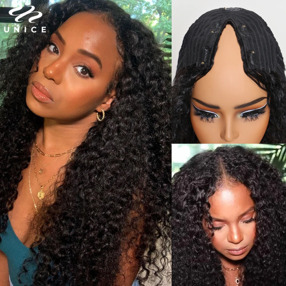 Human Hair Wigs 100% Human Hair for Beginner human hair wigs