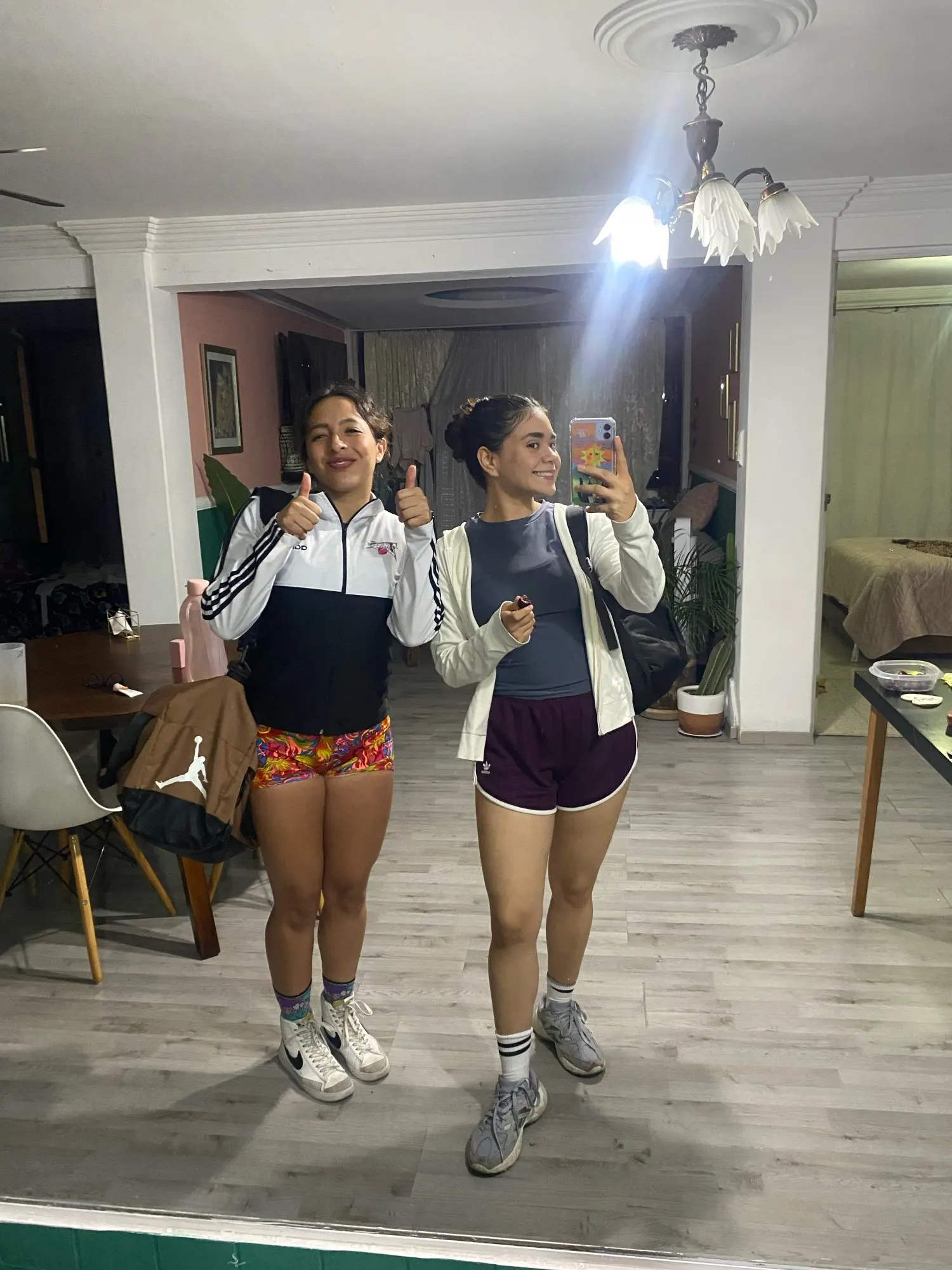 Luxe Polyester O-Neck Tee - Slim Fit Summer Essential photo review