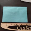 Изображение товара 3