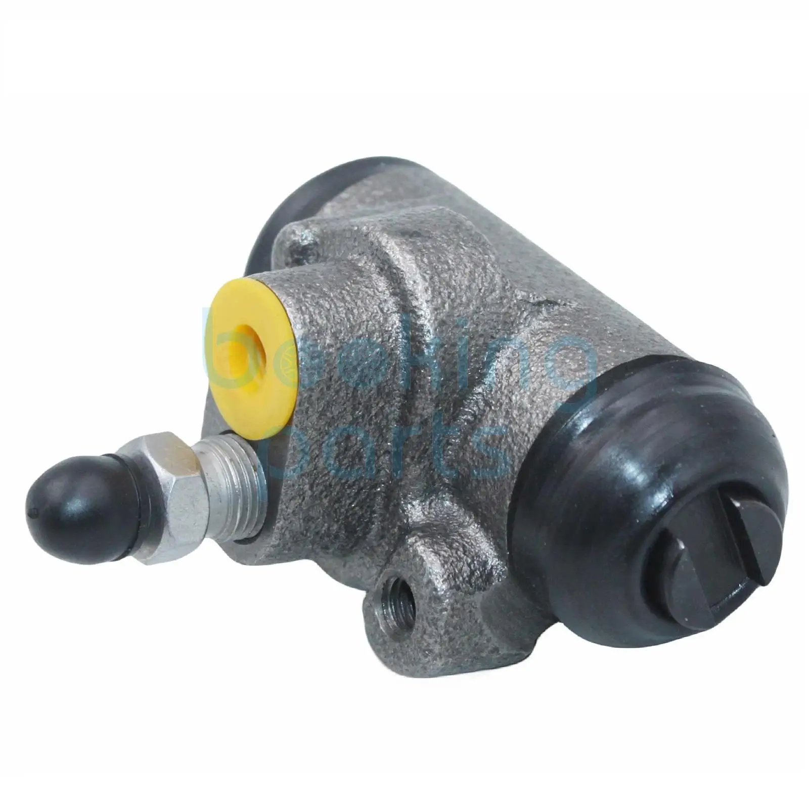 WHY37707,53401-86040,5340186040,96060654,SWS310 Wheel Cylinder For SUZUKI SWIFT 85-01