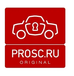 PROSECURITY Store
