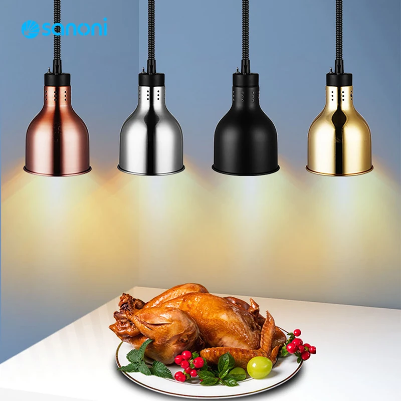 modern-industrial-electric-heating-pendant-lamp-food-insulation-chandelier-kitchen-restaurant-indoor-decorative-lighting-fixture