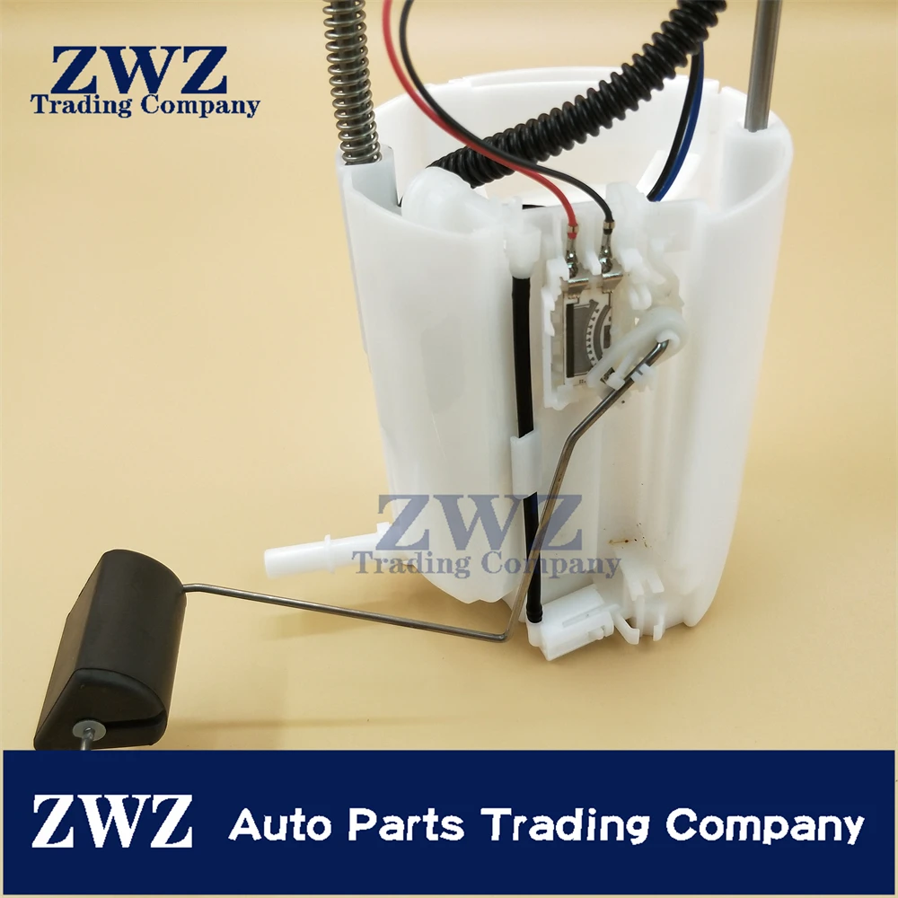 A153a481411194ce8bb0a5f2a14a61