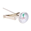 Instant Read Stainless Steel Kitchen Food Cooking Milk Coffee Probe Thermomete 5