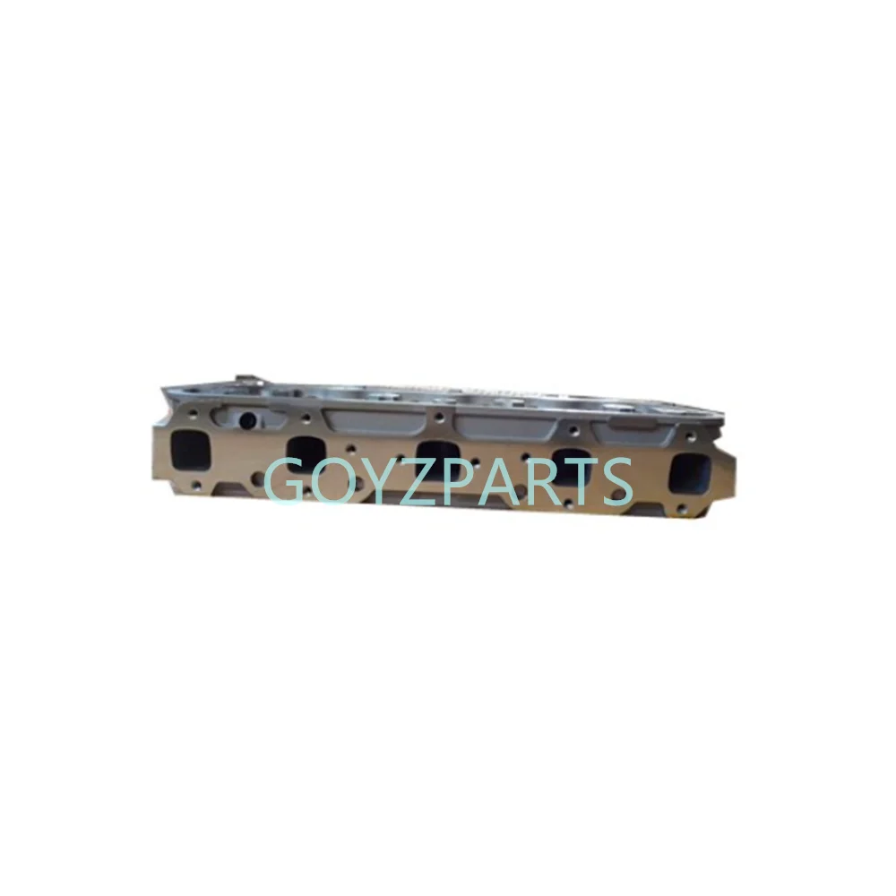 XD3 XD3T 엔진 부품 OE 020096 AMC 908024 푸조 505 GRD 505 SRD J9D XD3 8V 디젤용 베어 실린더 헤드
