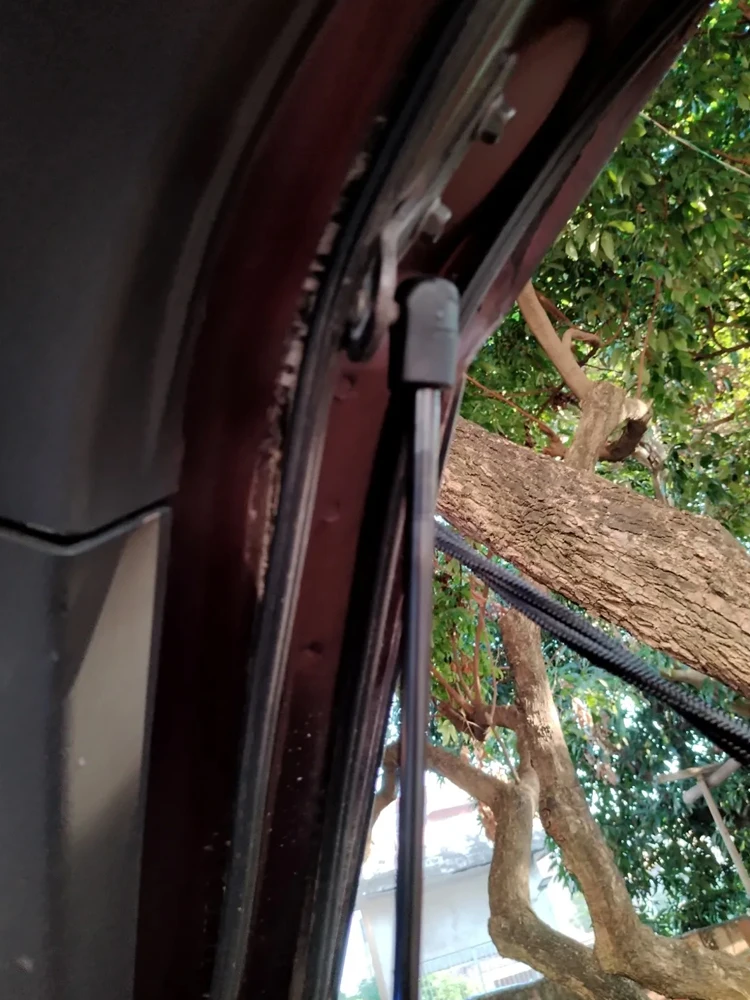 GAC Ʈġ GS4 PHEV A28 A32 2015  2019  ڵ  Ʈ  Ʈ  ǰ Ʈũ  ε  , ڵ ׼
